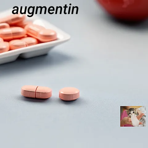 Augmentin antibiotico 1g prezzo